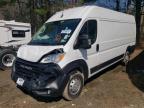 2023 Ram Promaster 3500 3500 High na sprzedaż w Seaford, DE - Front End