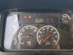 2015 Freightliner Business Class M2 106 Flatbed Truck იყიდება Opa Locka-ში, FL - Normal Wear