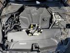 2023 Infiniti Q50 Red Sport 400 na sprzedaż w New Britain, CT - Front End
