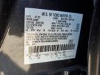 2022 Ford Mustang Mach-E Premium for Sale in Lebanon, TN - Front End