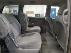 2008 Toyota Sienna Ce zu verkaufen in Blaine, MN - Front End