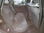 2013 HONDA FIT LX à vendre chez Copart NB - MONCTON