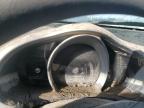 Lawrenceburg, KY에서 판매 중인 2016 Kia Sportage Lx - Water/Flood