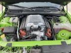 2023 Dodge Challenger Srt Hellcat en Venta en Houston, TX - All Over