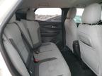 2021 Chevrolet Trailblazer Ls for Sale in Wilmer, TX - Rear End