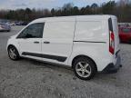 2016 Ford Transit Connect Xlt for Sale in Gainesville, GA - Front End