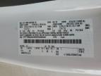 2019 Ford F250 Super Duty for Sale in Houston, TX - Rear End