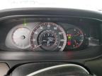 2017 Honda Accord Sport Special Edition for Sale in Newton, AL - Front End