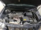 North Billerica, MA에서 판매 중인 2012 Toyota Camry Base - Front End