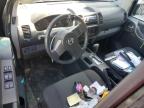 2007 Nissan Xterra Off Road للبيع في Seaford، DE - Vandalism