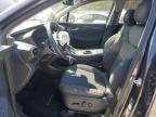 2022 Hyundai Santa Fe Sel for Sale in Gainesville, GA - Front End