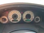 2002 Chrysler Town & Country Limited იყიდება Albuquerque-ში, NM - Front End