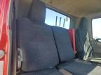 2016 Hino 740 Truck Cab And Chassis продається в Colton, CA - Front End