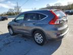 2015 Honda Cr-V Exl for Sale in Lebanon, TN - Front End