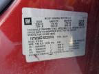 2014 Gmc Sierra K1500 Sle en Venta en Lebanon, TN - Front End