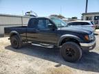 2001 Toyota Tacoma Xtracab for Sale in Kapolei, HI - Front End