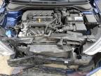 2021 Hyundai Accent Se en Venta en Hampton, VA - Front End
