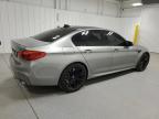 2019 Bmw M5  за продажба в Phoenix, AZ - Mechanical