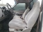 1997 Ford F150  for Sale in Augusta, GA - All Over