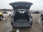 Chicago Heights, IL에서 판매 중인 2022 Nissan Rogue Sv - Front End