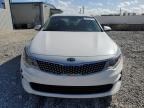 2017 Kia Optima Ex იყიდება Barberton-ში, OH - Rear End