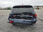 Hueytown, AL에서 판매 중인 2018 Infiniti Qx60  - Rear End