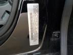 Mocksville, NC에서 판매 중인 2012 Volkswagen Jetta Se - Front End