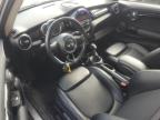 2015 Mini Cooper S for Sale in Louisville, KY - Rear End