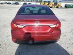 2014 Hyundai Sonata Gls for Sale in Loganville, GA - Vandalism