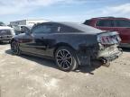 2014 Ford Mustang Gt იყიდება Cahokia Heights-ში, IL - Rear End