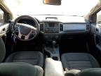 2019 Ford Ranger Xl for Sale in Kansas City, KS - Front End