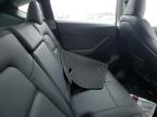 2024 Tesla Model Y  for Sale in Portland, OR - Front End