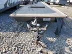2019 Dutchman Coleman for Sale in Grand Prairie, TX - All Over