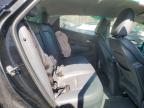 2019 Chevrolet Bolt Ev Premier na sprzedaż w Waldorf, MD - Side
