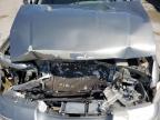2001 Mercury Grand Marquis Ls for Sale in Montgomery, AL - Front End