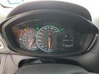 2022 Chevrolet Spark Ls продається в Corpus Christi, TX - Front End