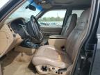1999 Ford Explorer  na sprzedaż w Montgomery, AL - Front End