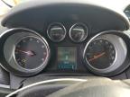 2013 Buick Encore Convenience zu verkaufen in Marlboro, NY - Front End