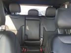 2024 Jeep Compass Latitude на продаже в China Grove, NC - Side