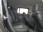 Mercedes, TX에서 판매 중인 2008 Hummer H3  - Mechanical