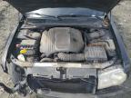 2006 Chrysler 300C  zu verkaufen in Waldorf, MD - Front End
