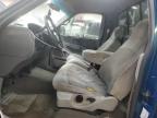 1999 Ford F150  for Sale in Elgin, IL - Rear End