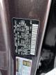 2023 Genesis Gv70 Base for Sale in Cartersville, GA - Front End
