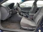 2004 Honda Accord Ex на продаже в New Britain, CT - Normal Wear