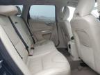 2014 Volvo Xc60 3.2 for Sale in Chicago Heights, IL - Rear End