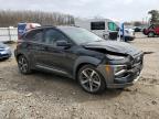 2018 Hyundai Kona Ultimate for Sale in Hampton, VA - Front End
