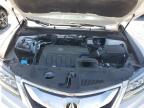 2017 Acura Rdx Technology for Sale in Riverview, FL - Rear End