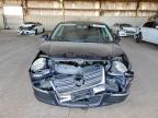 2010 Volkswagen Jetta Tdi for Sale in Phoenix, AZ - Front End