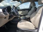 2019 Kia Sorento Ex for Sale in Harleyville, SC - Front End