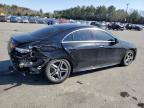 2023 Mercedes-Benz Cla 250 4Matic na sprzedaż w Exeter, RI - Rear End